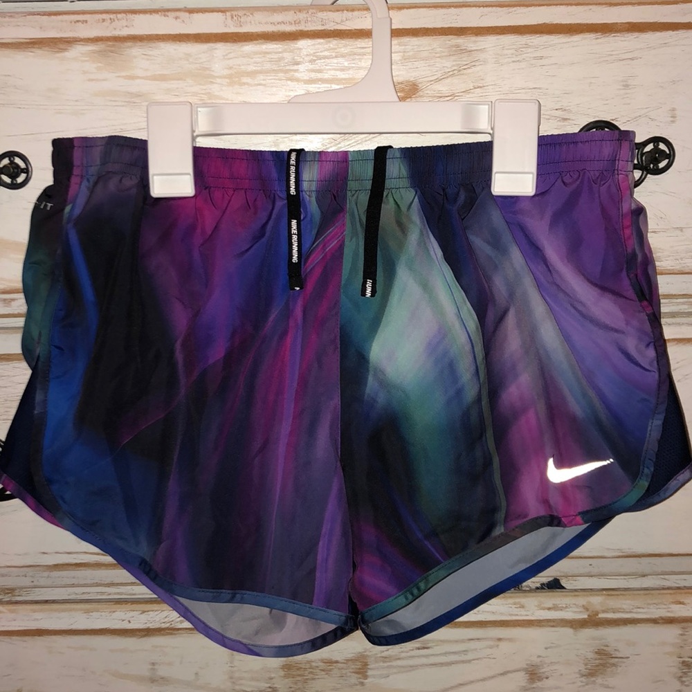 Women’s Nike Shorts